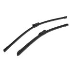 Torkarblad BOSCH Aerotwin 3 397 014 419, 600/450mm, Front, 2 Stycke