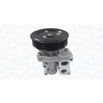 Kühlmittelpumpe MAGNETI MARELLI 352316171541