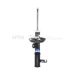 Schokdemper SNR SA69040.05L