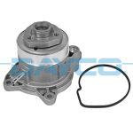 Vattenpump DAYCO DP750