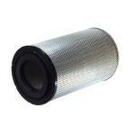 Luchtfilter DT SPARE PARTS 5.45104
