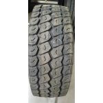 LKW Reifen MICHELIN XZY 3 385/65R22.5 160K