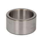 Suporte de braço EXCAMEC 2582305-EXC