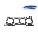 Joint de culasse DT SPARE PARTS 12.11003