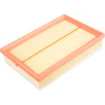Luftfilter BLUE PRINT ADBP220066