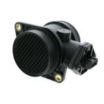 Sensor de masa de aire VEMO V95-72-0031