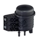 Filtro combustible HENGST H571WK