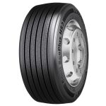 LKW Reifen CONTINENTAL Conti EcoPlus HS3 355/50R22.5 156K