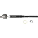 Barre d'accouplement HERTH+BUSS JAKOPARTS J4843074