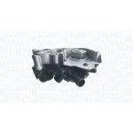 Kühlmittelpumpe MAGNETI MARELLI 352316171453
