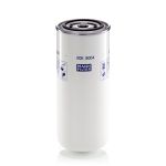 Filtro combustible MANN-FILTER WDK 9004