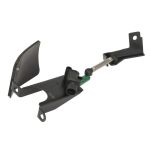 Leuchtweitenregulierungs-Sensor BLIC 5402-01-1622105P