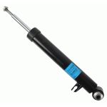 Amortisseur SACHS 315 315