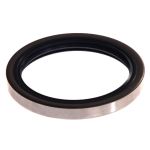Dichtring ELRING 108.723