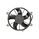 Ventoinha, ar condicionado CARRIER SUTRAK VA15-BP70/LL-51S