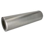 Tuotteen pääkuva