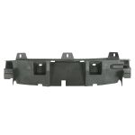 Bumper - drager BLIC 5502-00-3206942P