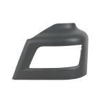 Para-choques PACOL MAN-FBC-008L