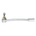 Spurstangenkopf Schaeffler FAG 840 0951 10