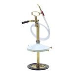 Voitelulaite RAASM RA60410