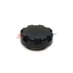 Tampa, radiador AUGER 102620