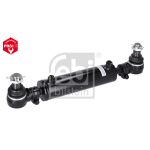 Arbeitszylinder, Servolenkung FEBI BILSTEIN 182207
