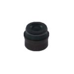 Pakking klepsteel ELRING 403.730