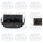 Interrupteur de signal de détresse MEAT & DORIA 23673