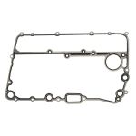 Dichtung, Ölkühler DT Spare Parts 1.24177