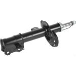 Stoßdämpfer HERTH+BUSS ELPARTS J43008103