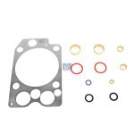 Cilinderkoppakking DT SPARE PARTS 2.31026
