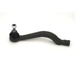 Styrled CONTITECH STE1050