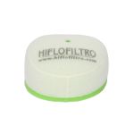 Luftfilter HIFLO HFF4014