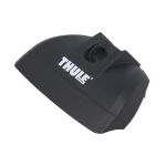 Protezione THULE 50090