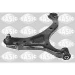 Suspensão da roda SASIC 7476532
