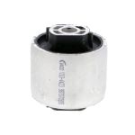 Suporte/rolamento da suspensão da roda VAICO V10-4423