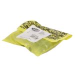 Einspritzventil MAGNETI MARELLI 805016365801