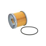 Filtro combustible SOFIMA S 6691 N