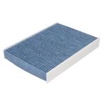 Innenraumluftfilter mit Aktivkohle PURRO PUR-PC0020AG