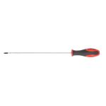 TORX Schraubendreher SONIC 13625020