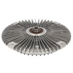 Koppeling, radiatorventilator NRF 49533