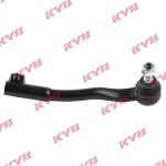 Rótula de dirección KYB KTR4418