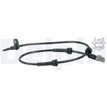 ABS-sensor DELPHI SS20617