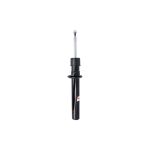 Amortisseur de chocs MAGNUM TECHNOLOGY AGV049