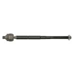Spurstange REINHOCH RH02-6014