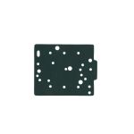 Dichtung des Motorblocks ANAC MAKINA 813-M2979-AN