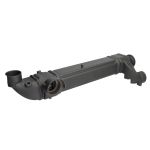 Arrefecedor de gases de escape VANCOOLER REC.REGDAF106-3