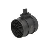 Medidor de caudal de ar HELLA 8ET358 166-451