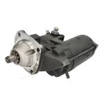 Starttimoottori POWER TRUCK PTC-4249