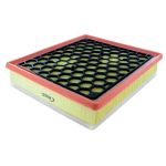 Filtro aria VAICO V40-0893